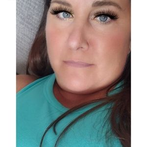 Meet your Posher, Melinda